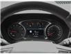 2022 Chevrolet Equinox RS (Stk: 40351) in Georgetown - Image 18 of 28