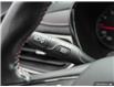 2022 Chevrolet Equinox RS (Stk: 40351) in Georgetown - Image 19 of 28