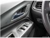 2022 Chevrolet Equinox RS (Stk: 40351) in Georgetown - Image 20 of 28
