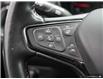 2022 Chevrolet Equinox RS (Stk: 40351) in Georgetown - Image 21 of 28