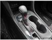 2022 Chevrolet Equinox RS (Stk: 40351) in Georgetown - Image 22 of 28
