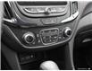 2022 Chevrolet Equinox RS (Stk: 40351) in Georgetown - Image 23 of 28