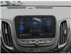 2022 Chevrolet Equinox RS (Stk: 40351) in Georgetown - Image 24 of 28
