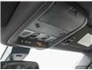 2022 Chevrolet Equinox RS (Stk: 40351) in Georgetown - Image 25 of 28