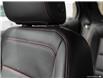 2022 Chevrolet Equinox RS (Stk: 40351) in Georgetown - Image 26 of 28