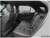 2022 Chevrolet Equinox RS (Stk: 40351) in Georgetown - Image 27 of 28