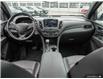 2022 Chevrolet Equinox RS (Stk: 40351) in Georgetown - Image 28 of 28