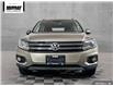 2016 Volkswagen Tiguan Comfortline (Stk: 25H355A) in Chilliwack - Image 2 of 34