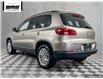 2016 Volkswagen Tiguan Comfortline (Stk: 25H355A) in Chilliwack - Image 4 of 34