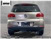 2016 Volkswagen Tiguan Comfortline (Stk: 25H355A) in Chilliwack - Image 5 of 34