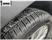 2016 Volkswagen Tiguan Comfortline (Stk: 25H355A) in Chilliwack - Image 7 of 34