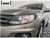 2016 Volkswagen Tiguan Comfortline (Stk: 25H355A) in Chilliwack - Image 9 of 34