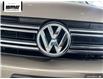 2016 Volkswagen Tiguan Comfortline (Stk: 25H355A) in Chilliwack - Image 10 of 34