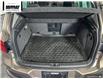 2016 Volkswagen Tiguan Comfortline (Stk: 25H355A) in Chilliwack - Image 12 of 34