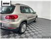 2016 Volkswagen Tiguan Comfortline (Stk: 25H355A) in Chilliwack - Image 13 of 34