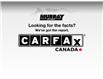 2016 Volkswagen Tiguan Comfortline (Stk: 25H355A) in Chilliwack - Image 14 of 34