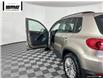 2016 Volkswagen Tiguan Comfortline (Stk: 25H355A) in Chilliwack - Image 15 of 34