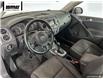 2016 Volkswagen Tiguan Comfortline (Stk: 25H355A) in Chilliwack - Image 16 of 34