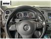 2016 Volkswagen Tiguan Comfortline (Stk: 25H355A) in Chilliwack - Image 17 of 34