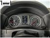 2016 Volkswagen Tiguan Comfortline (Stk: 25H355A) in Chilliwack - Image 18 of 34