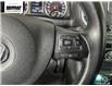 2016 Volkswagen Tiguan Comfortline (Stk: 25H355A) in Chilliwack - Image 19 of 34