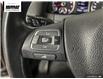 2016 Volkswagen Tiguan Comfortline (Stk: 25H355A) in Chilliwack - Image 20 of 34