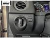 2016 Volkswagen Tiguan Comfortline (Stk: 25H355A) in Chilliwack - Image 21 of 34