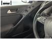 2016 Volkswagen Tiguan Comfortline (Stk: 25H355A) in Chilliwack - Image 23 of 34