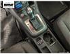 2016 Volkswagen Tiguan Comfortline (Stk: 25H355A) in Chilliwack - Image 24 of 34
