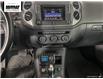2016 Volkswagen Tiguan Comfortline (Stk: 25H355A) in Chilliwack - Image 25 of 34