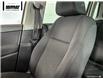 2016 Volkswagen Tiguan Comfortline (Stk: 25H355A) in Chilliwack - Image 29 of 34