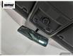 2016 Volkswagen Tiguan Comfortline (Stk: 25H355A) in Chilliwack - Image 30 of 34