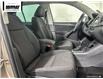 2016 Volkswagen Tiguan Comfortline (Stk: 25H355A) in Chilliwack - Image 31 of 34