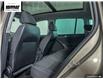 2016 Volkswagen Tiguan Comfortline (Stk: 25H355A) in Chilliwack - Image 32 of 34