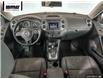 2016 Volkswagen Tiguan Comfortline (Stk: 25H355A) in Chilliwack - Image 33 of 34