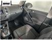 2016 Volkswagen Tiguan Comfortline (Stk: 25H355A) in Chilliwack - Image 34 of 34