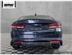 2016 Kia Optima SX Turbo (Stk: C0001) in Chilliwack - Image 5 of 35