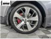 2016 Kia Optima SX Turbo (Stk: C0001) in Chilliwack - Image 6 of 35