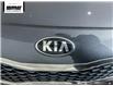 2016 Kia Optima SX Turbo (Stk: C0001) in Chilliwack - Image 10 of 35
