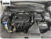 2016 Kia Optima SX Turbo (Stk: C0001) in Chilliwack - Image 11 of 35