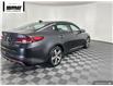 2016 Kia Optima SX Turbo (Stk: C0001) in Chilliwack - Image 14 of 35