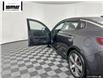 2016 Kia Optima SX Turbo (Stk: C0001) in Chilliwack - Image 16 of 35