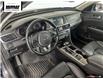 2016 Kia Optima SX Turbo (Stk: C0001) in Chilliwack - Image 17 of 35