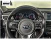 2016 Kia Optima SX Turbo (Stk: C0001) in Chilliwack - Image 18 of 35