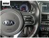 2016 Kia Optima SX Turbo (Stk: C0001) in Chilliwack - Image 20 of 35