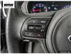 2016 Kia Optima SX Turbo (Stk: C0001) in Chilliwack - Image 21 of 35