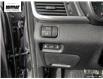 2016 Kia Optima SX Turbo (Stk: C0001) in Chilliwack - Image 22 of 35