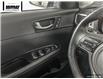 2016 Kia Optima SX Turbo (Stk: C0001) in Chilliwack - Image 24 of 35