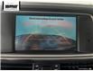 2016 Kia Optima SX Turbo (Stk: C0001) in Chilliwack - Image 27 of 35