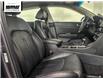 2016 Kia Optima SX Turbo (Stk: C0001) in Chilliwack - Image 32 of 35